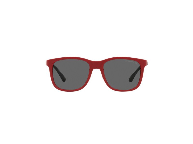 Emporio Armani EA 4184 562487 49 Men sunglasses