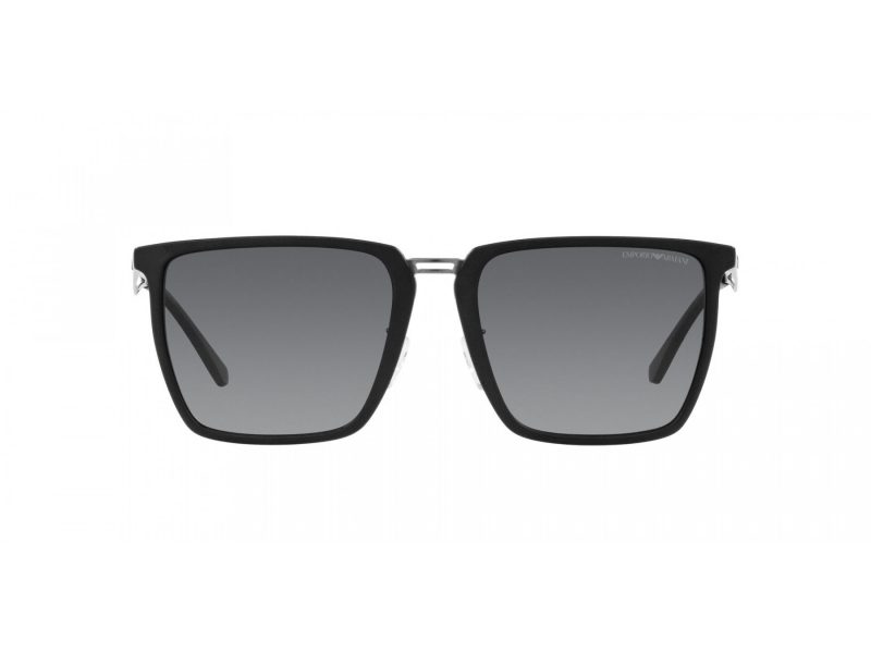 Emporio Armani EA 4196D 5001T3 57 Men sunglasses