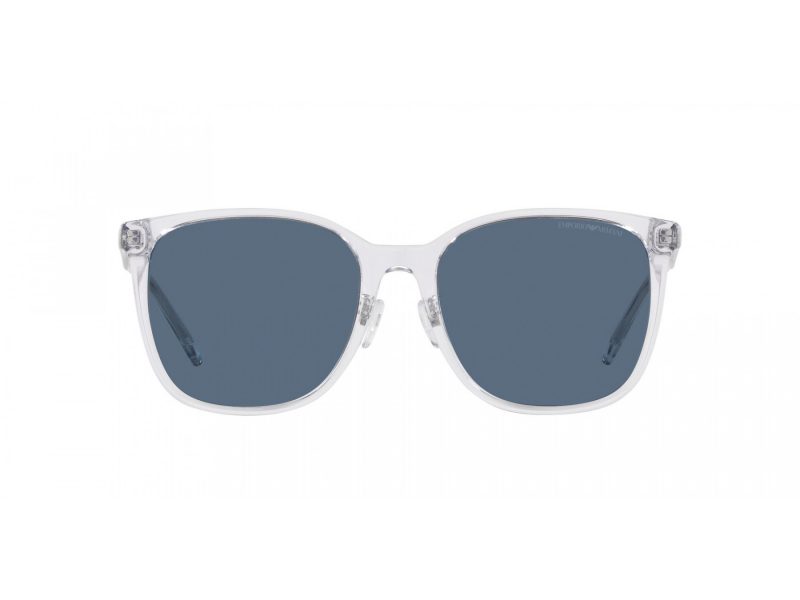 Emporio Armani EA 4206D 589380 57 Men sunglasses