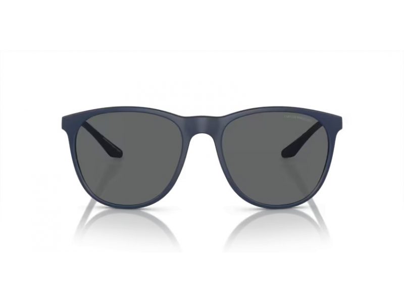 Emporio Armani EA 4210 576387 56 Men sunglasses