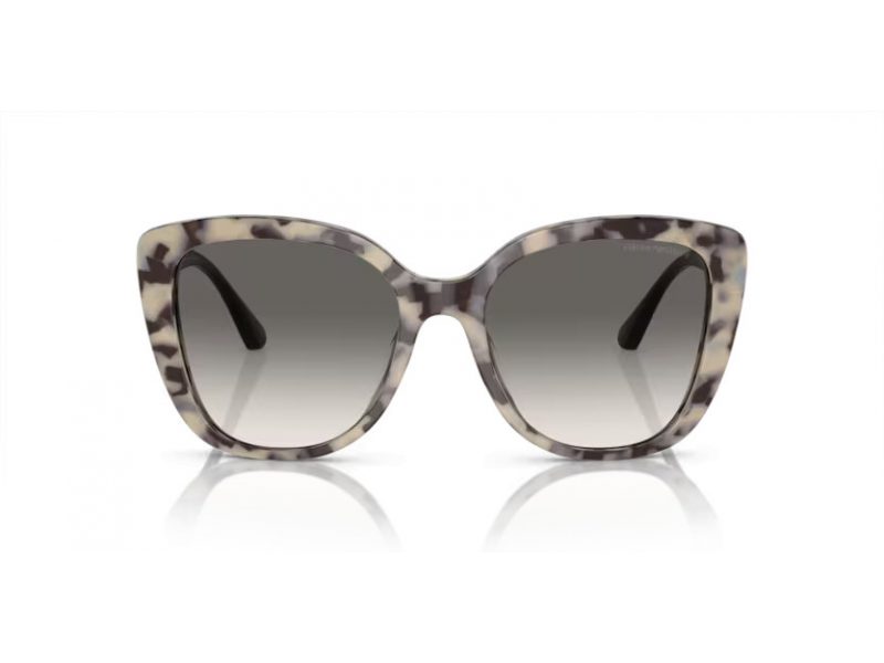 Emporio Armani EA 4214U 605811 54 Women sunglasses