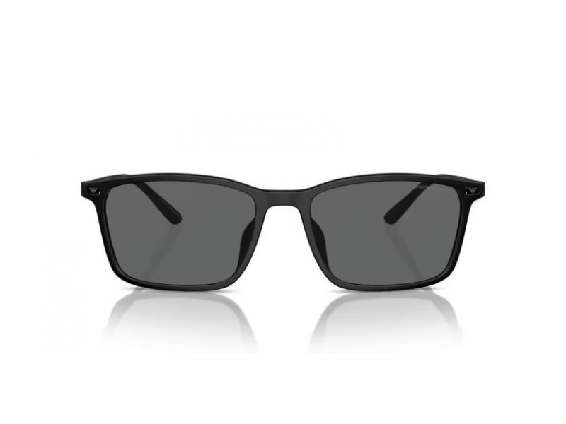 Emporio Armani EA 4223U 500187 56 Men sunglasses