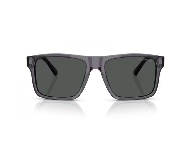 Emporio Armani EA 4232 610687 57 Men sunglasses