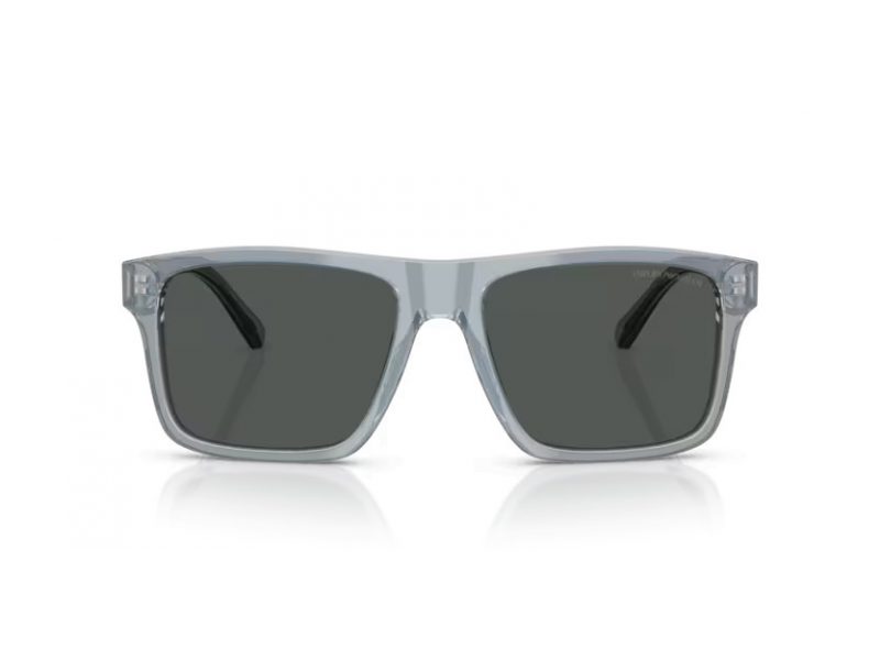 Emporio Armani EA 4232 617787 57 Men sunglasses