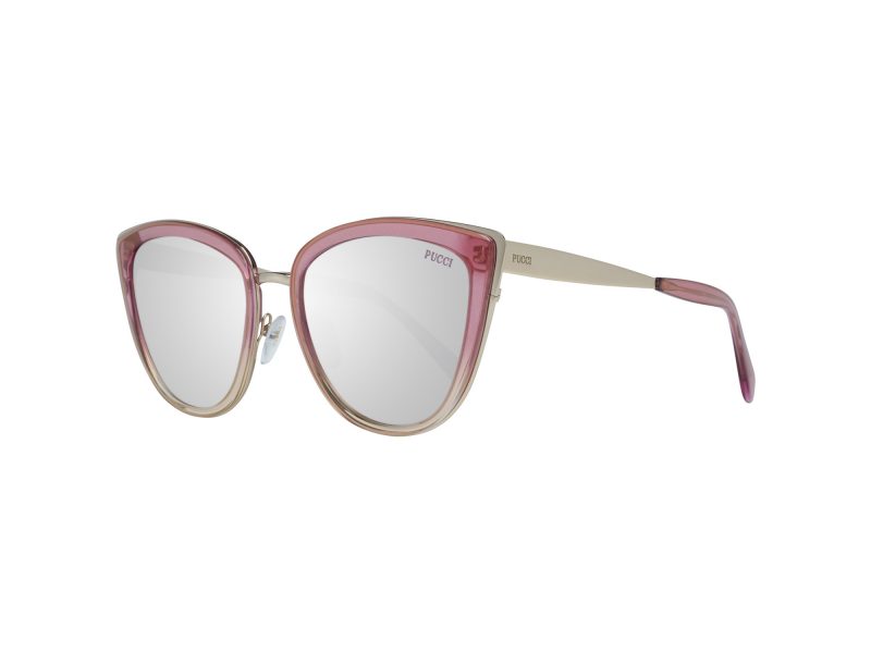 Emilio Pucci sunglasses EP 0092 74G