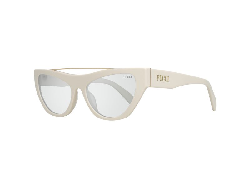 Emilio Pucci EP 0111 21A 55 Women sunglasses