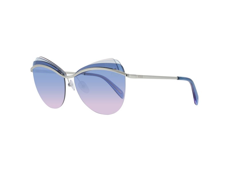 Emilio Pucci EP 0112 16W 59 Women sunglasses