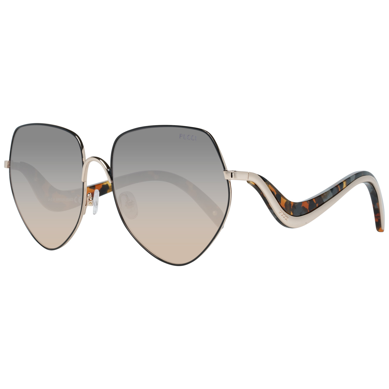 Fendi blink sunglasses sale