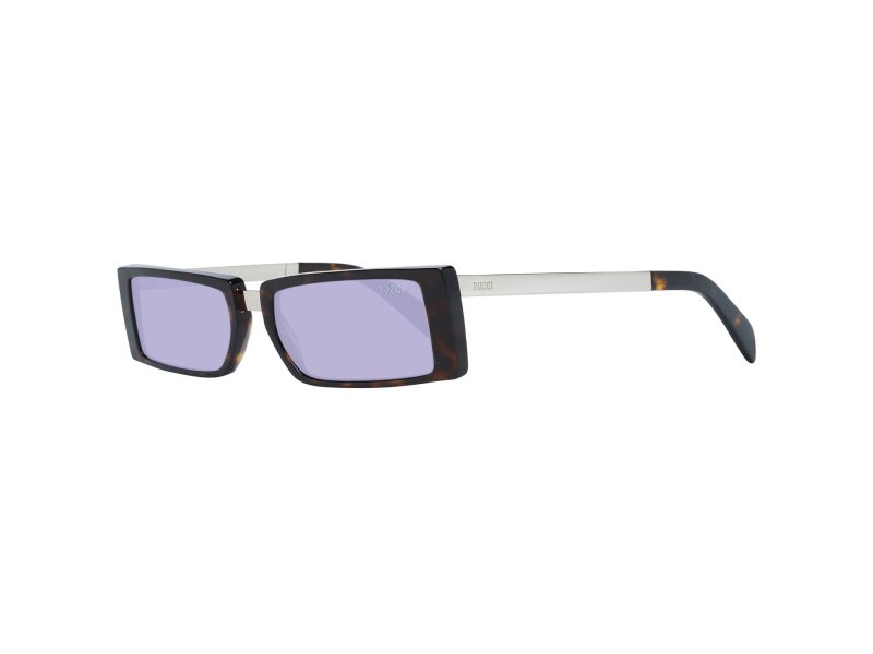 Emilio Pucci EP 0126 52Y 53 Women sunglasses