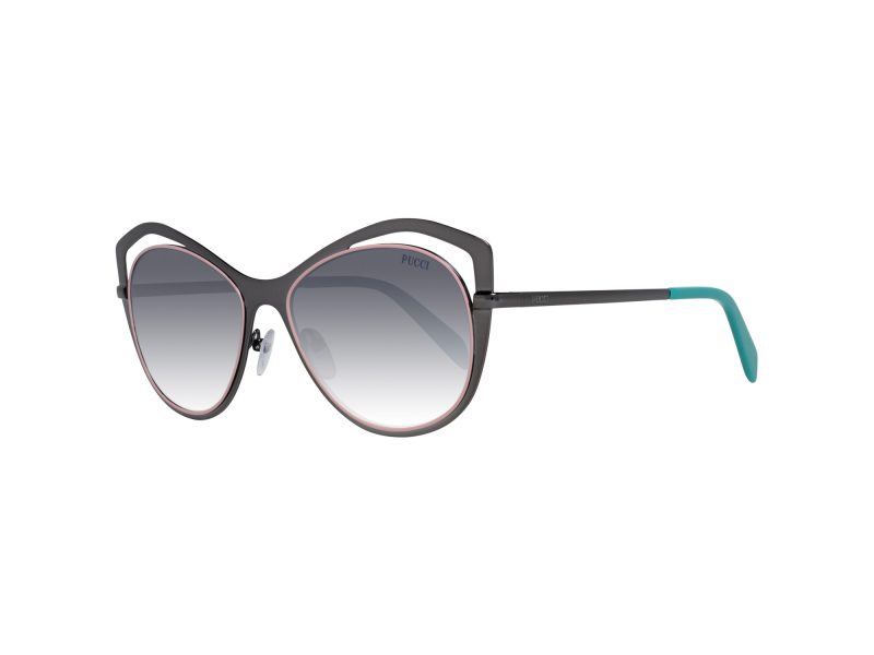 Emilio Pucci EP 0130 08B 56 Women sunglasses