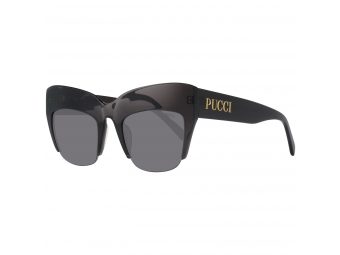 Emilio Pucci Sunglasses EP0102 77T 57