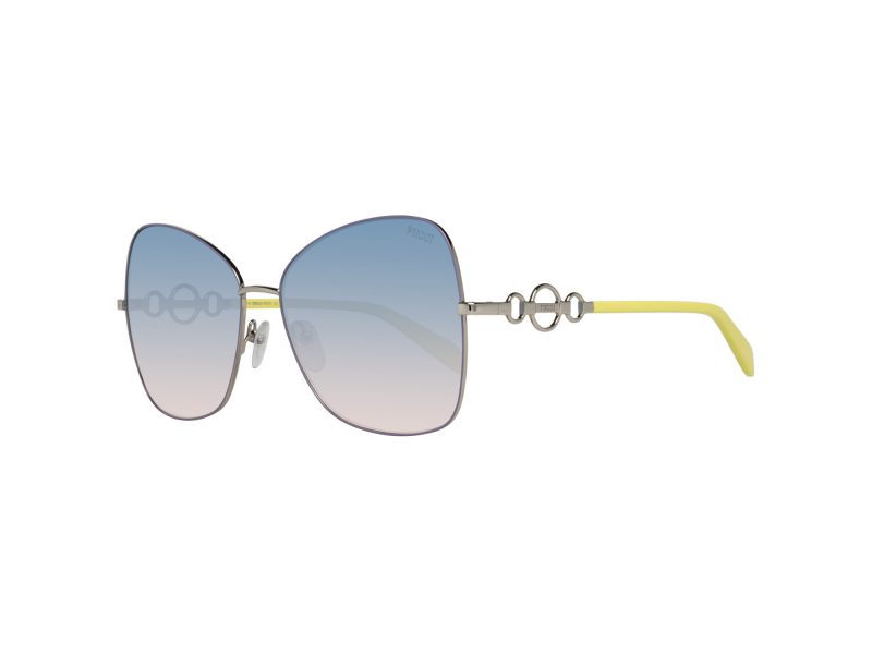 Emilio Pucci EP 0147 20W 59 Women sunglasses