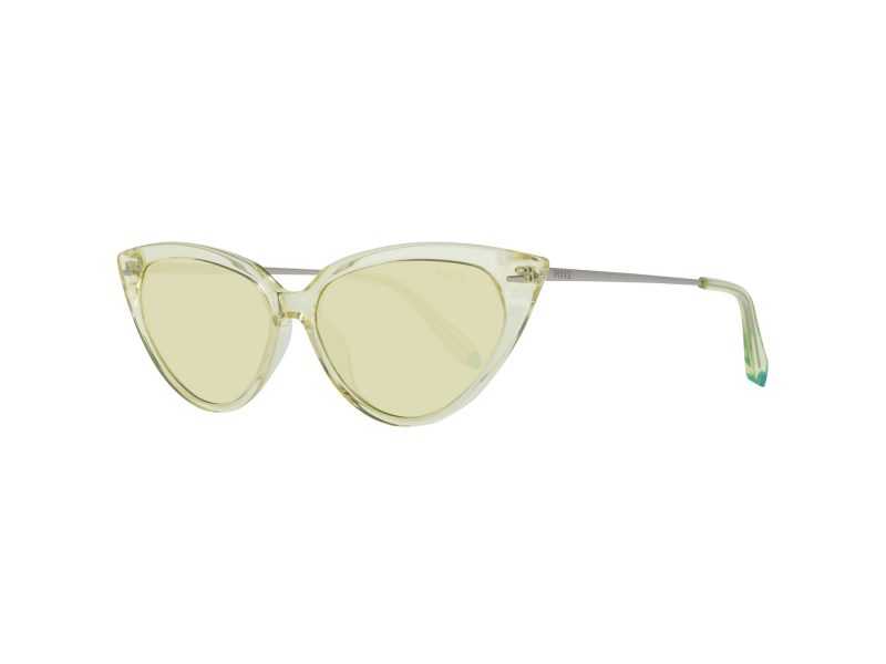 Emilio Pucci EP 0148 39E 56 Women sunglasses