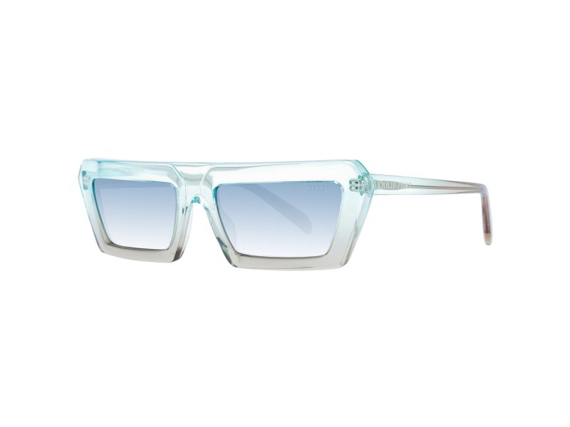 Emilio Pucci EP 0175 89P 56 Women sunglasses