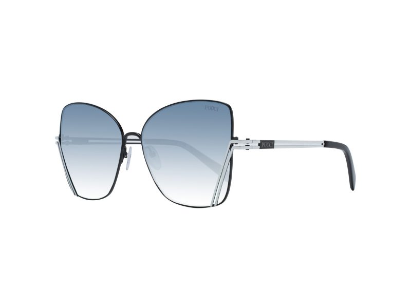 Emilio Pucci EP 0179 05B 59 Women sunglasses