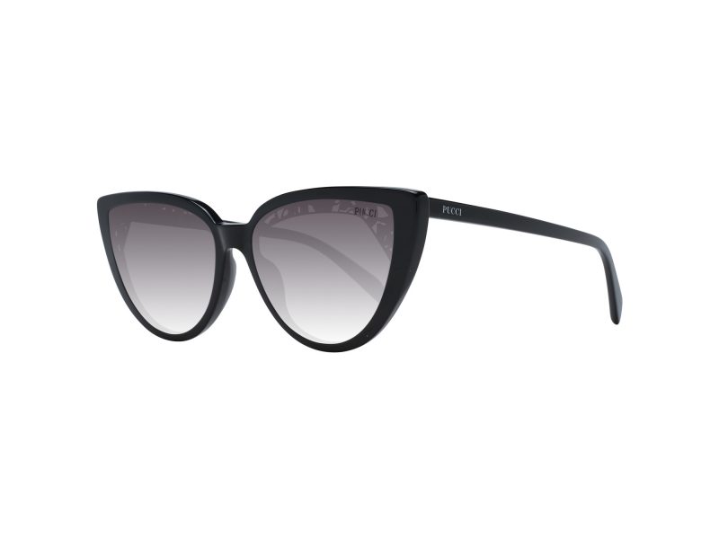 Emilio Pucci EP 0183 01F 58 Women sunglasses