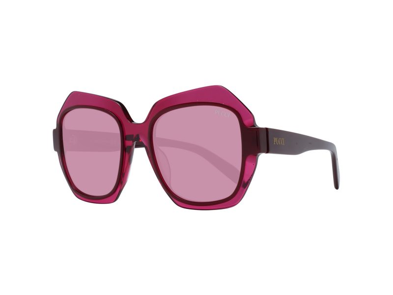 Emilio Pucci EP 0193 69S 53 Women sunglasses