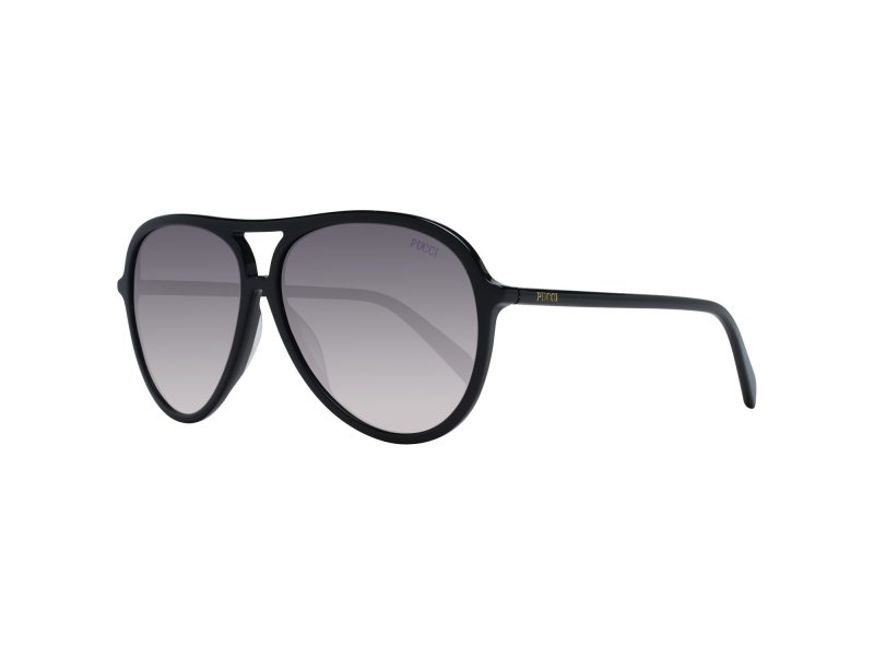 Emilio Pucci EP 0200 01B 61 Women sunglasses