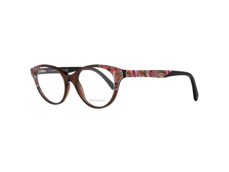 Emilio Pucci EP 5023 048 51 Women glasses