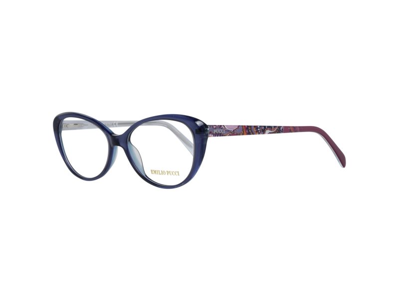 Emilio Pucci EP 5031 092 52 Women glasses