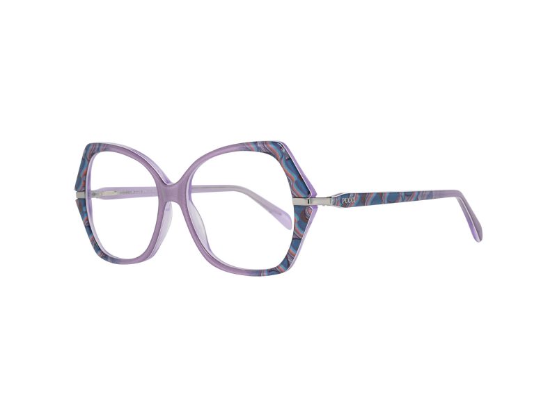 Emilio Pucci EP 5039 080 54 Women glasses