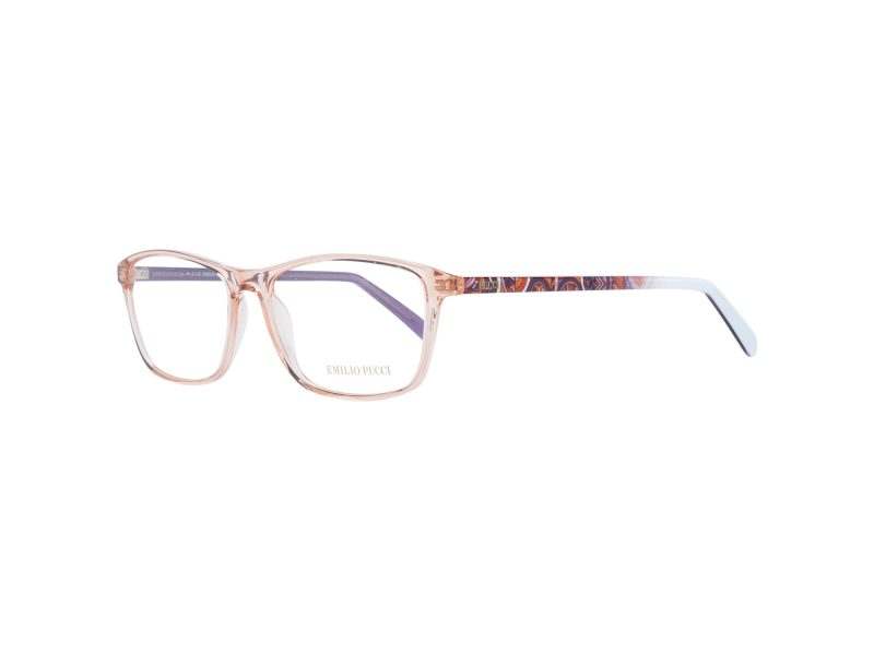 Emilio Pucci EP 5048 042 54 Women glasses