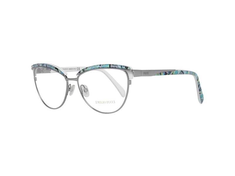 Emilio Pucci EP 5057 014 55 Women glasses