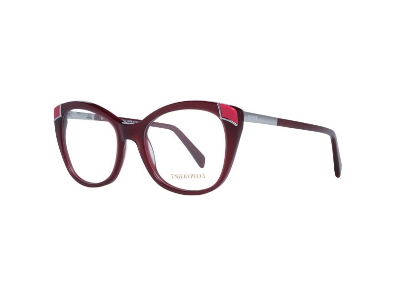 Emilio Pucci EP 5059 068 53 Women glasses