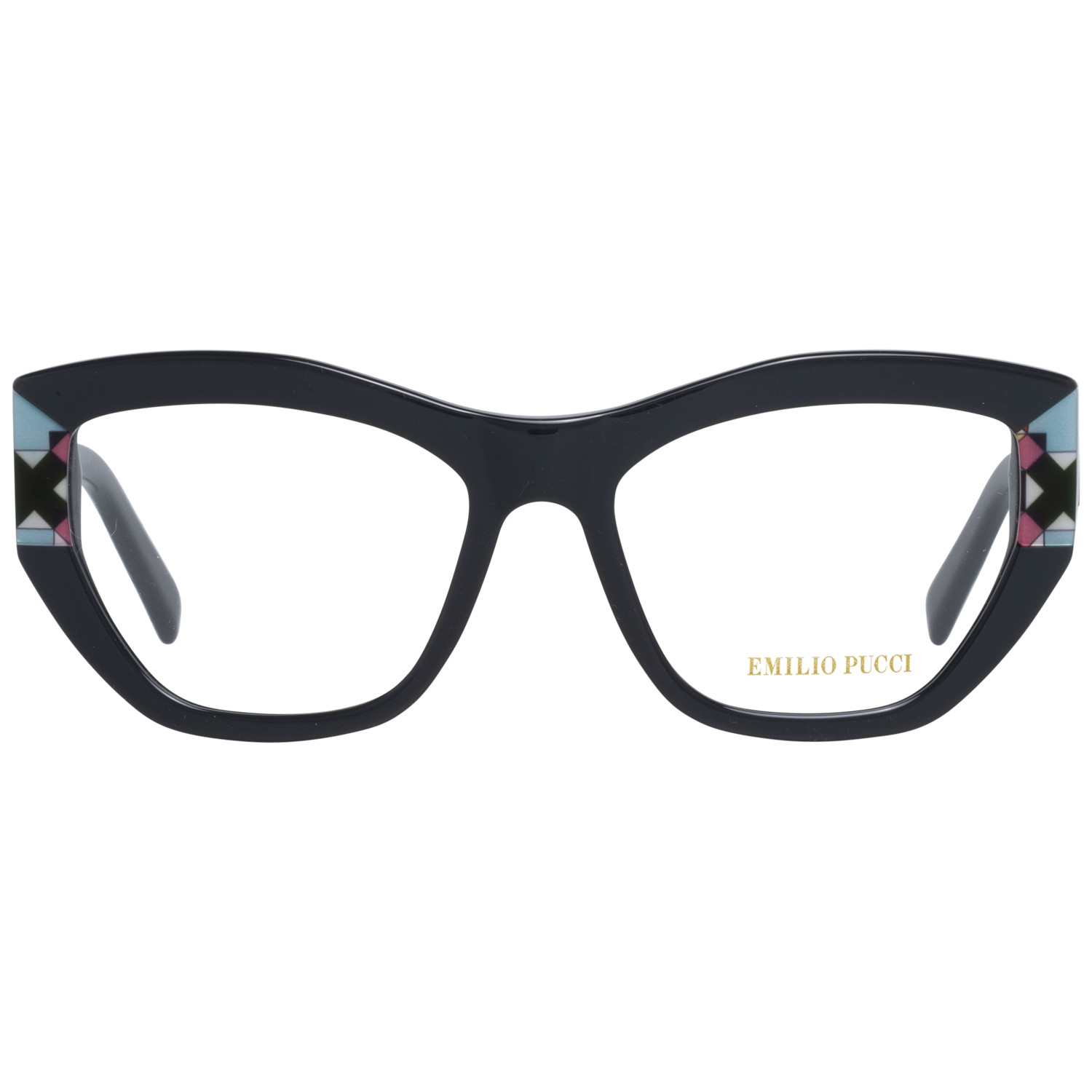 Emilio Pucci EP 5066 020 53 Women glasses