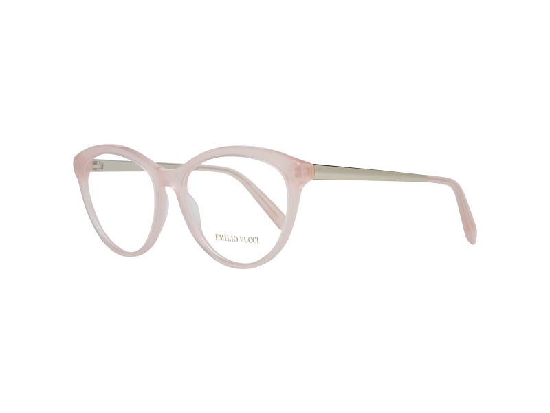 Emilio Pucci EP 5067 072 53 Women glasses