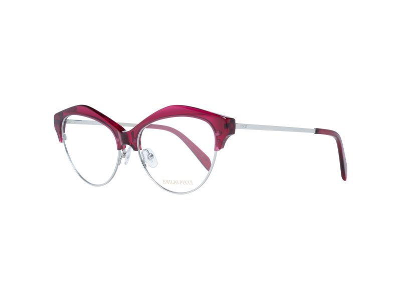 Emilio Pucci EP 5069 075 56 Women glasses