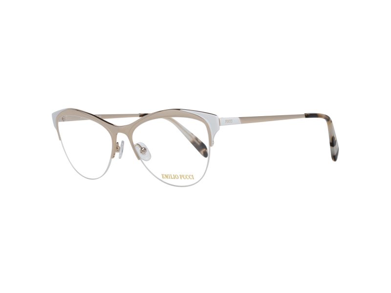 Emilio Pucci EP 5073 033 53 Women glasses