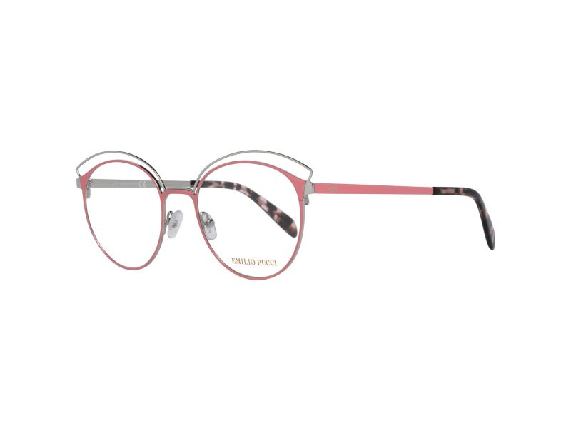 Emilio Pucci EP 5076 074 49 Women glasses