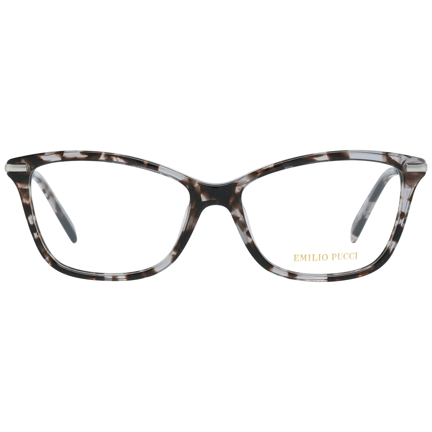 Emilio Pucci EP 5083 055 54 Women glasses
