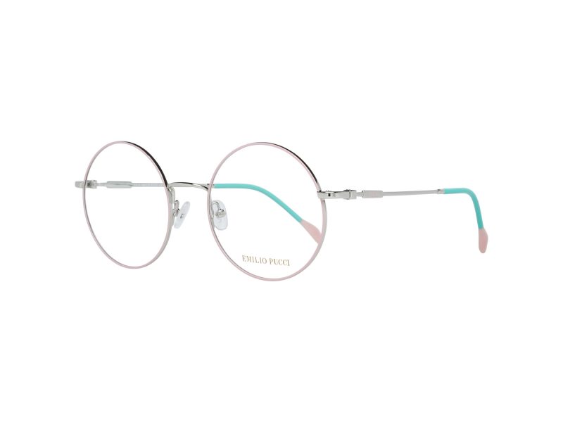 Emilio Pucci EP 5088 020 51 Women glasses