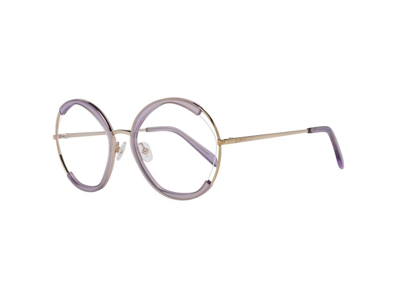 Emilio Pucci EP 5089 083 54 Women glasses