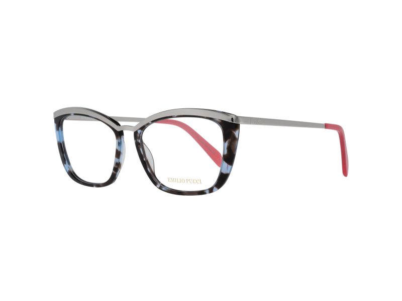 Emilio Pucci EP 5093 056 54 Women glasses