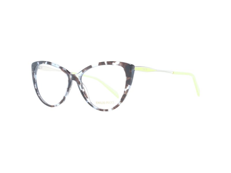 Emilio Pucci EP 5101 055 56 Women glasses