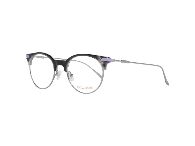 Emilio Pucci EP 5104 056 50 Women glasses