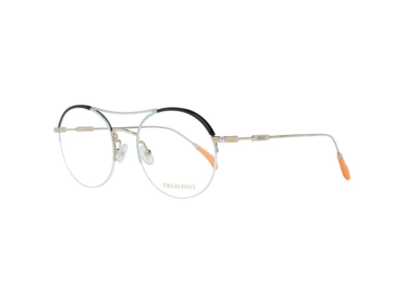 Emilio Pucci EP 5108 086 52 Women glasses