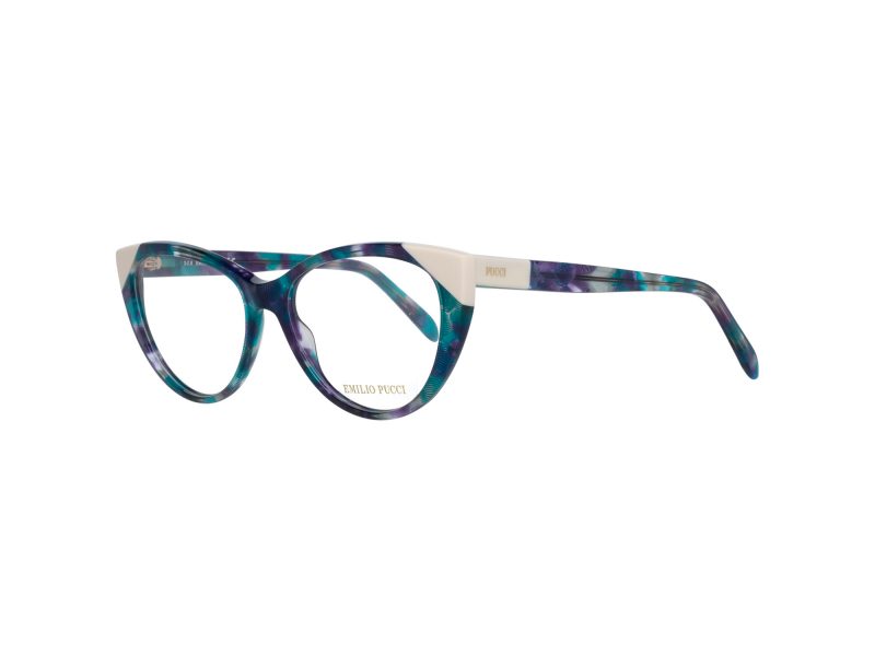 Emilio Pucci EP 5116 092 54 Women glasses