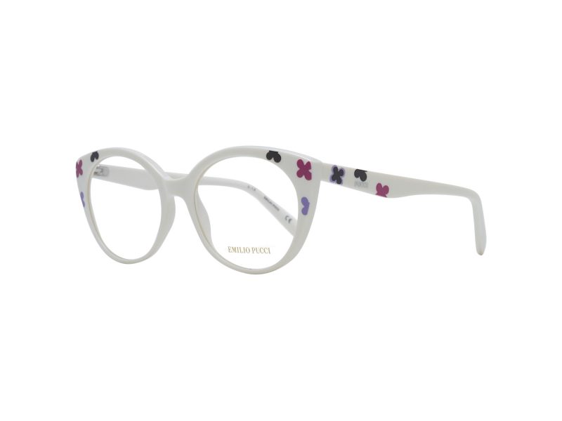 Emilio Pucci EP 5134 021 54 Women glasses