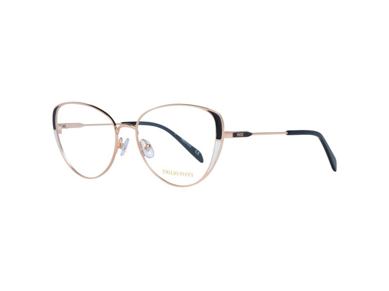 Emilio Pucci EP 5139 028 55 Women glasses