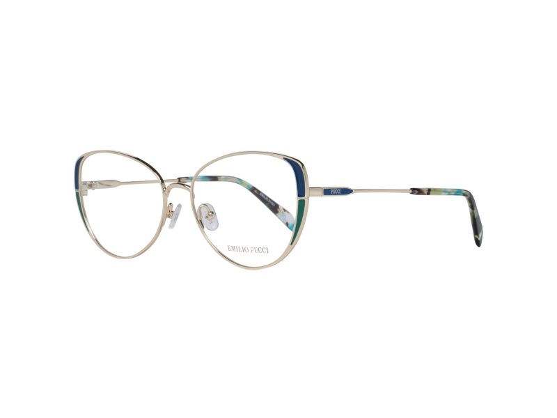 Emilio Pucci EP 5139 032 55 Women glasses