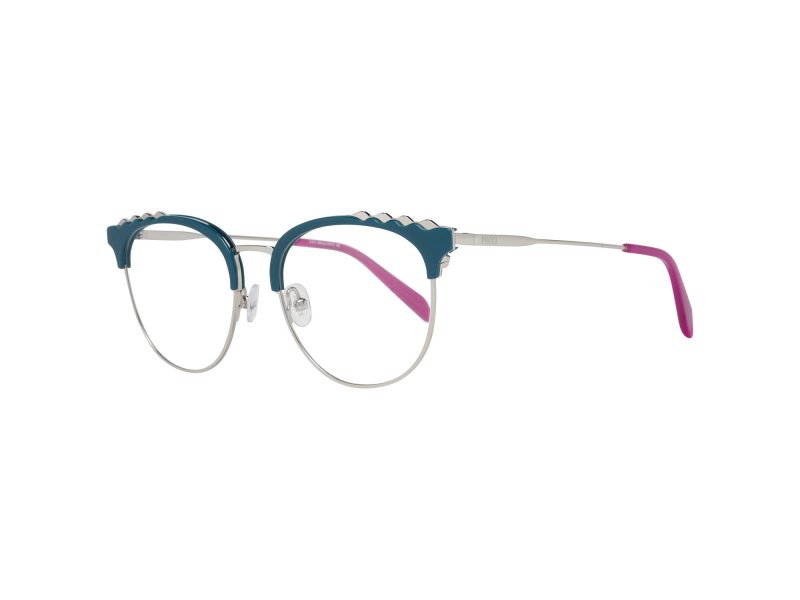 Emilio Pucci EP 5146 087 50 Women glasses