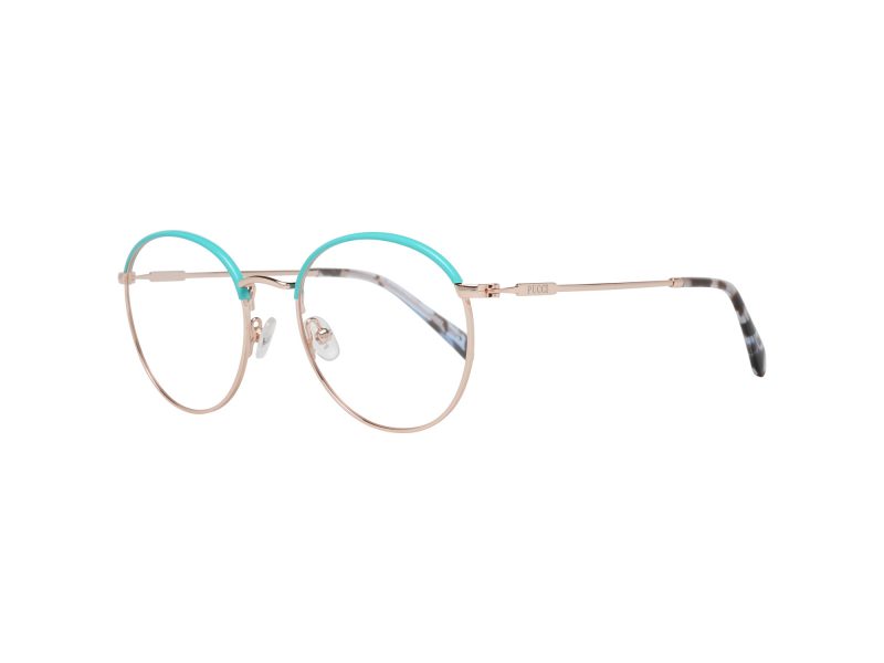 Emilio Pucci EP 5153 028 51 Women glasses