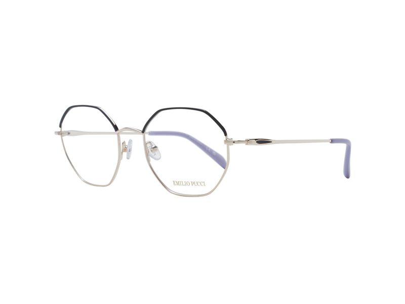 Emilio Pucci EP 5169 032 54 Women glasses