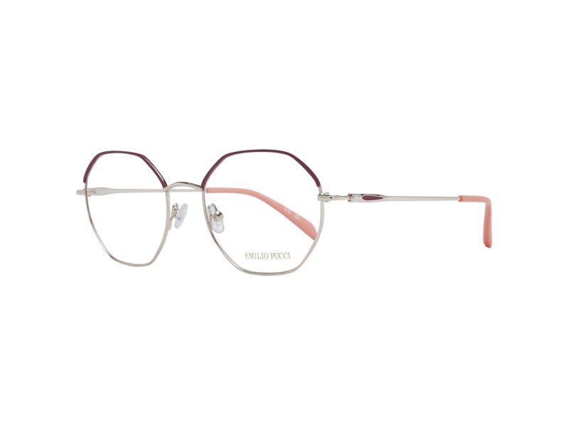 Emilio Pucci EP 5169 068 54 Women glasses