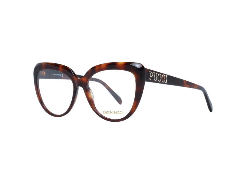 Emilio Pucci EP 5173 052 54 Women glasses