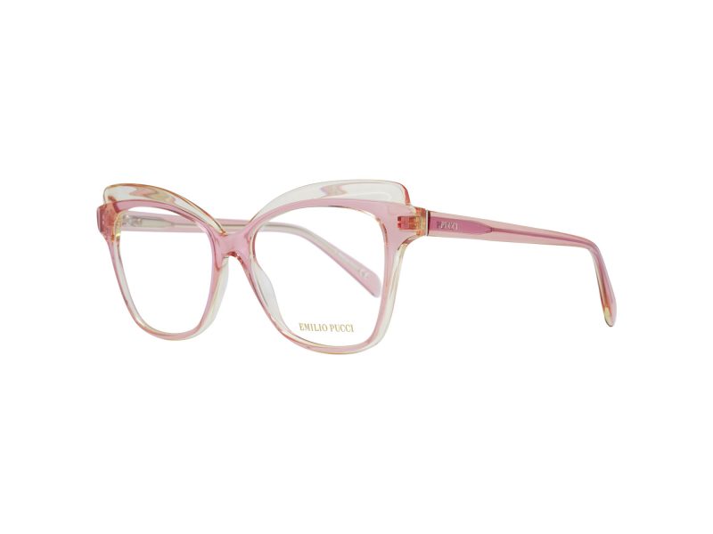 Emilio Pucci EP 5198 074 54 Women glasses